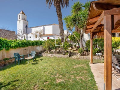 /international/es/palafrugell-catalonia-310107641828/