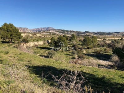 /international/es/teulada-valencian-community-120081618712/