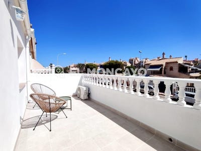 /international/es/torrevieja-valencian-community-310108944061/