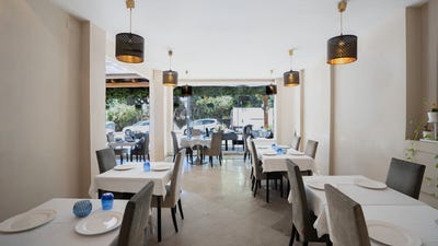 /international/es/marbella-andalusia-310106794567/