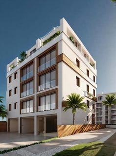 /international/es/san-pedro-del-pinatar-region-of-murcia-310109228560/