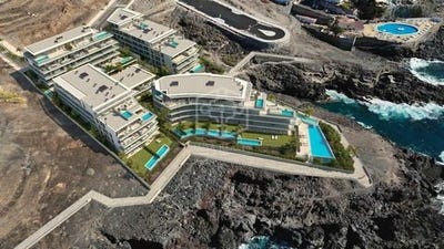/international/es/adeje-canary-islands-310102043983/