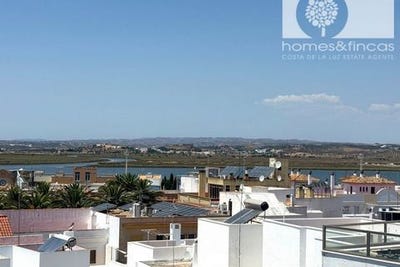 /international/es/ayamonte-andalusia-310108927703/