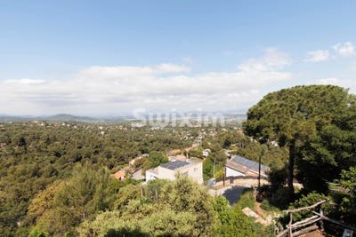 /international/es/sant-cugat-del-valles-catalonia-310108968159/?lang=it