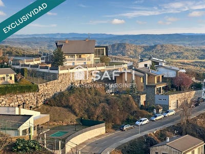 /international/es/berga-catalonia-310101277381/