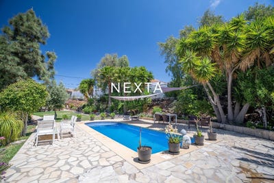 /international/es/arona-canary-islands-310108729233/