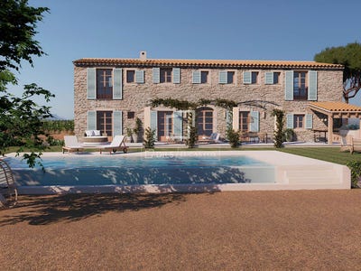 /international/es/jornets-balearic-islands-310098738191/