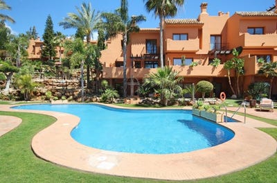 /international/es/mijas-andalusia-310101160194/?lang=es