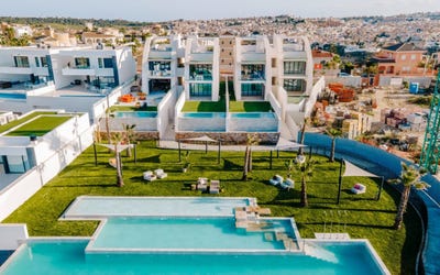 /international/es/rojales-valencian-community-310109638430/