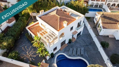 /international/es/empuriabrava-catalonia-310108990907/?lang=pt