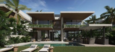 /international/es/albarizas-andalusia-310109239894/