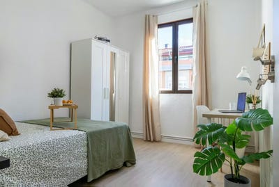 /international/es/calle-jacinto-benavente-getafe-madrid-310104210649/