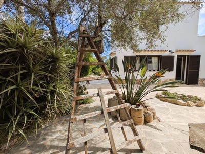 /international/es/1-carrer-quintana-santanyi-balearic-islands-310101731894/