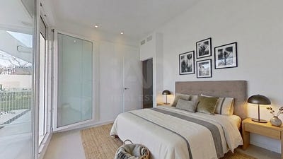 /international/es/avenida-de-la-musica-chipiona-andalusia-310105027325/