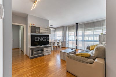 /international/es/sabadell-catalonia-310101172799/?lang=zh-cn
