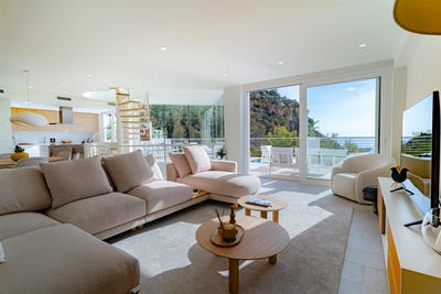 /international/es/altea-hills-valencian-community-310101019552/