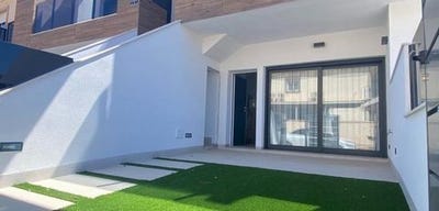 /international/es/san-pedro-del-pinatar-region-of-murcia-120098603843/
