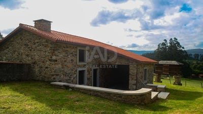 /international/es/naron-galicia-310108865996/?lang=it