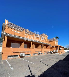 /international/es/estepona-estepona-andalusia-310105894413/