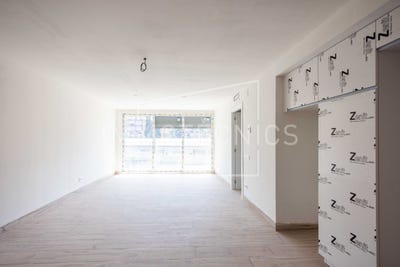 /international/es/granollers-catalonia-310100697671/?lang=zh-cn