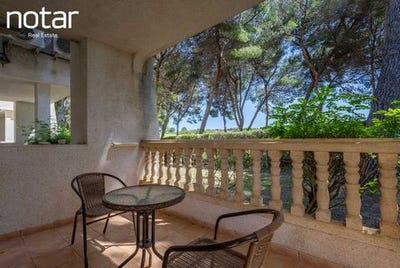 /international/es/orihuela-valencian-community-310109079406/