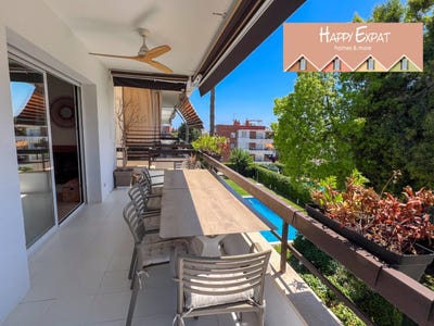 /international/es/centre-sitges-catalonia-310100786929/