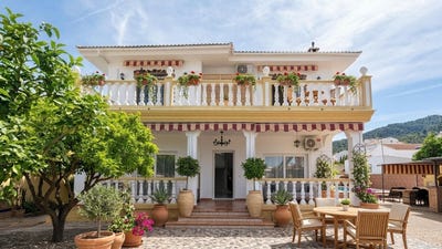 /international/es/alhaurin-de-la-torre-andalusia-310107582119/