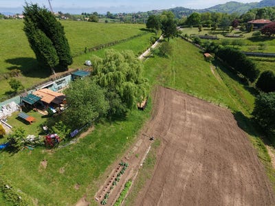 /international/es/oviedo-asturias-310108276521/