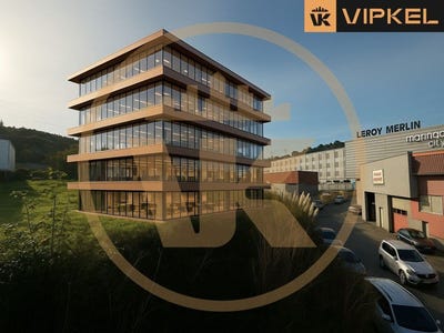 /international/es/a-coruna-galicia-310106409417/