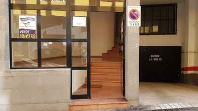 /international/es/las-palmas-de-gran-canaria-canary-islands-310100934945/?lang=zh-tw