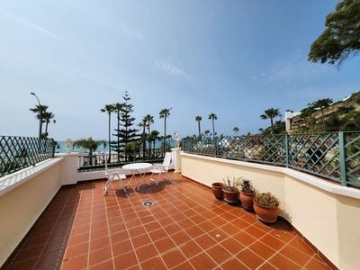/international/es/nerja-andalusia-310100016263/