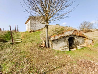 /international/es/lg-villabalter-villabalter-san-andres-del-rabanedo-castile-and-leon-310108040516/