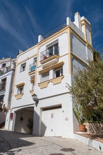 /international/es/la-heredia-malaga-andalusia-310106776441/