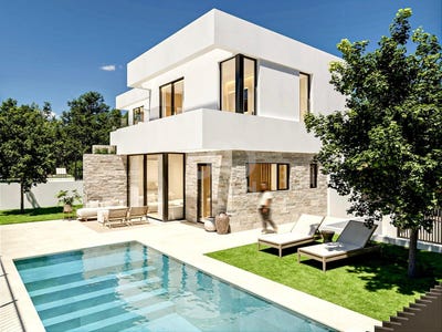 /international/es/alicante-valencian-community-310101281785/?lang=id