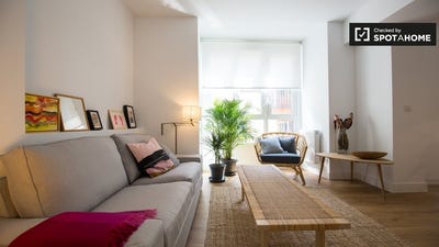 /international/es/bilbao-basque-country-310104262237/