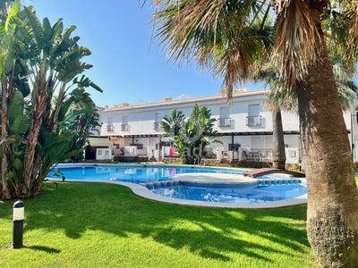 /international/es/castellon-castello-valencian-community-310100601421/