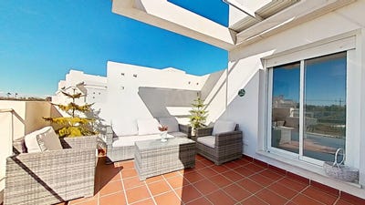 /international/es/turina-chipiona-andalusia-310107361324/