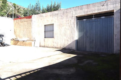 /international/es/sanet-y-negrals-valencian-community-310100829359/?lang=zh-tw