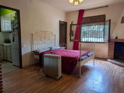 /international/es/vilanova-i-la-geltru-catalonia-310107743252/