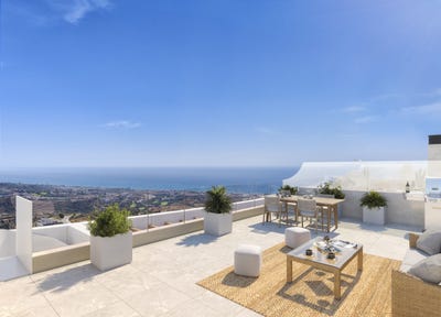 /international/es/24-c-sietecolores-rincon-de-la-victoria-andalusia-310104861235/