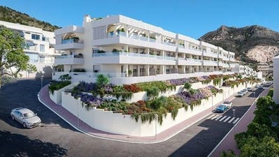 /international/es/benalmadena-benalmadena-andalusia-120094739390/