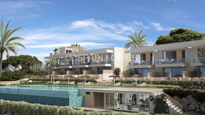 /international/es/manilva-la-duquesa-malaga-andalusia-310108245017/