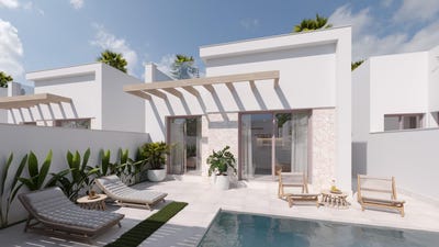 /international/es/roldan-mu-roldan-region-of-murcia-310108701350/
