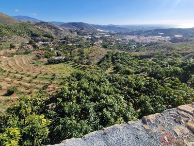 /international/es/molvizar-andalusia-310099567354/