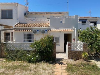 /international/es/torrevieja-valencian-community-310106520927/
