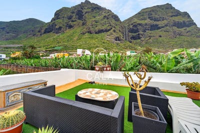 /international/es/garachico-canary-islands-310108523729/
