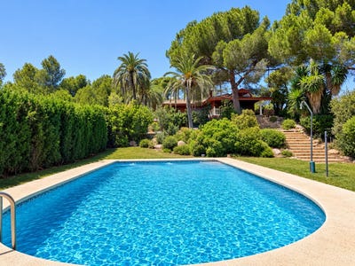 /international/es/av-san-vicente-san-gerardo-lliria-valencian-community-310109905395/