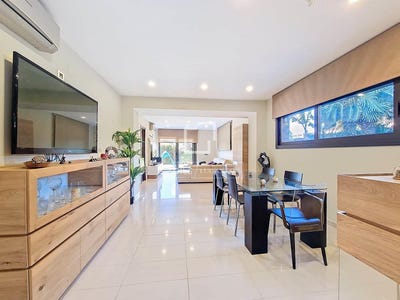 /international/es/calafell-catalonia-310105007827/