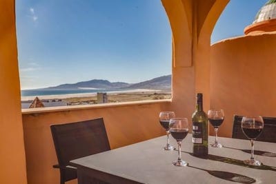 /international/es/tarifa-andalusia-310105762671/
