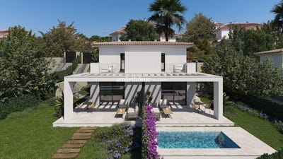 /international/es/baleares-balearic-islands-120088521489/